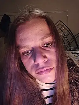 Skymadison6 online show from June 2026 05:41:01 PM