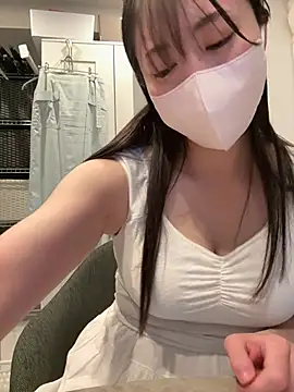 hiyori hiyochan online show from July 2026 06:38:02 AM