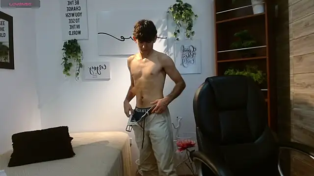 Snapshot of billy_wild chatting on May 2026 12:11:02 PM billy wild online show from May 2026 12:11:02 PM