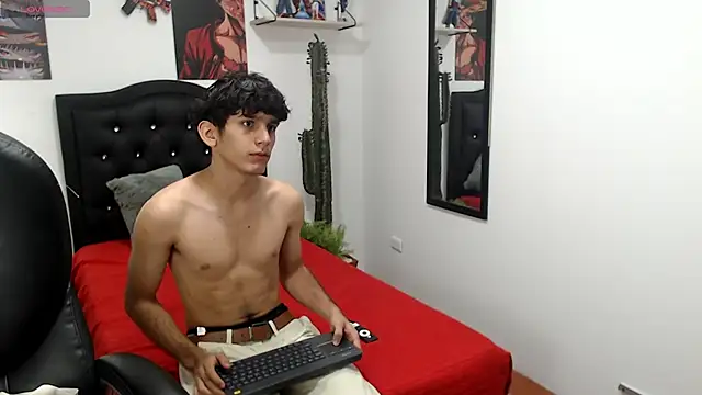 Snapshot of billy_wild chatting on May 2026 11:51:02 AM billy wild online show from May 2026 11:51:02 AM