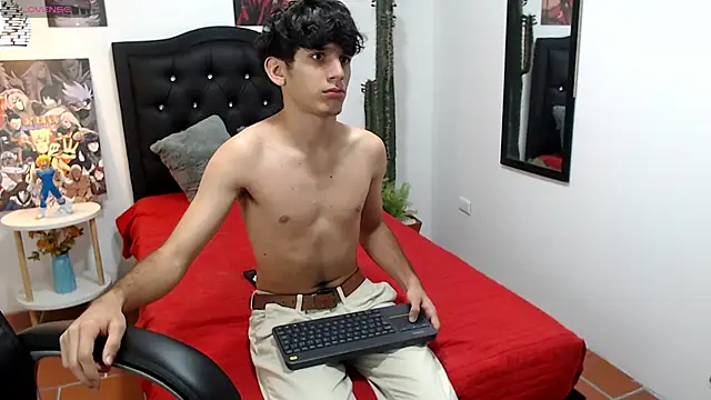 Snapshot of billy_wild chatting on May 2026 11:28:01 AM billy wild online show from May 2026 11:28:01 AM