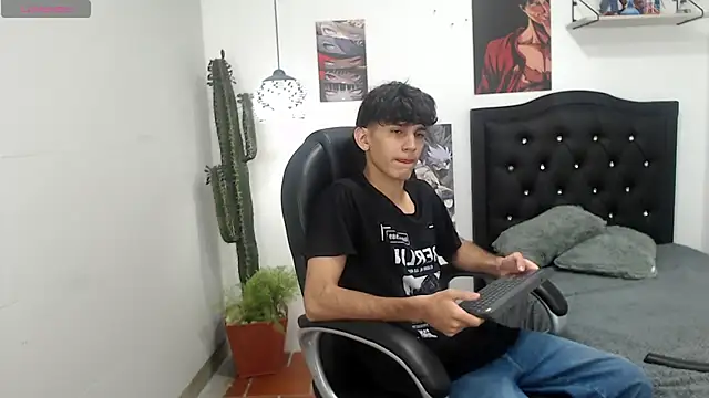 Snapshot of billy_wild chatting on May 2026 11:38:01 AM billy wild online show from May 2026 11:38:01 AM