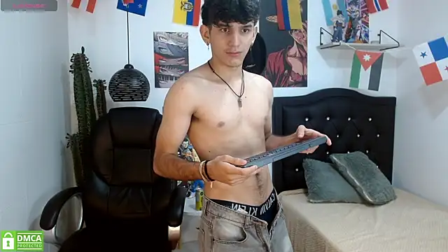 billy wild online show from July 2026 11:26:02 AM