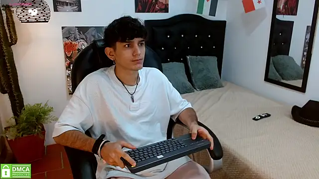 billy wild online show from July 2026 11:28:02 AM
