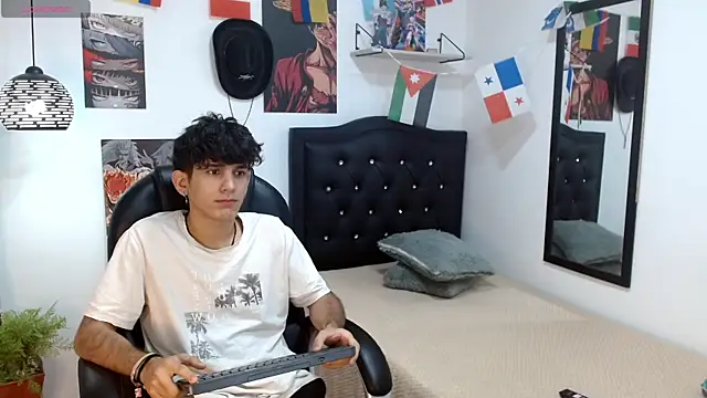 billy wild online show from July 2026 11:30:02 AM