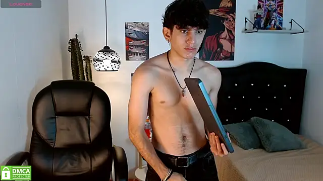 billy wild online show from July 2026 11:28:01 AM