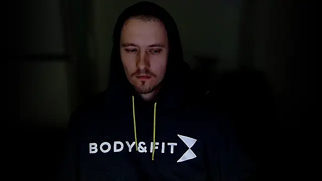 Snapshot of dannyxxlmm chatting on April 2026 07:26:02 PM dannyxxlmm online show from April 2026 07:26:02 PM