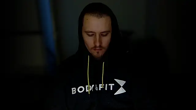 Snapshot of dannyxxlmm chatting on April 2026 06:52:02 PM dannyxxlmm online show from April 2026 06:52:02 PM