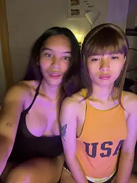 licking good69 online show from July 2026 05:50:02 PM
