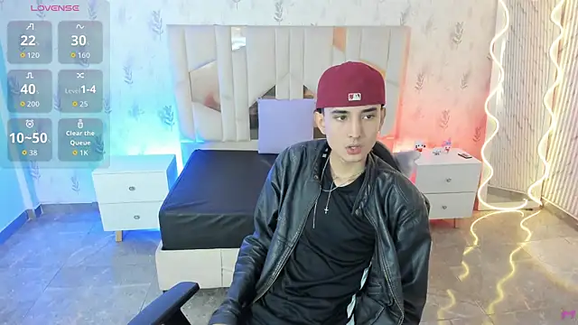 Eidan tay online show from May 2026 11:59:01 AM