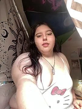avery  1 online show from June 2026 06:04:02 AM