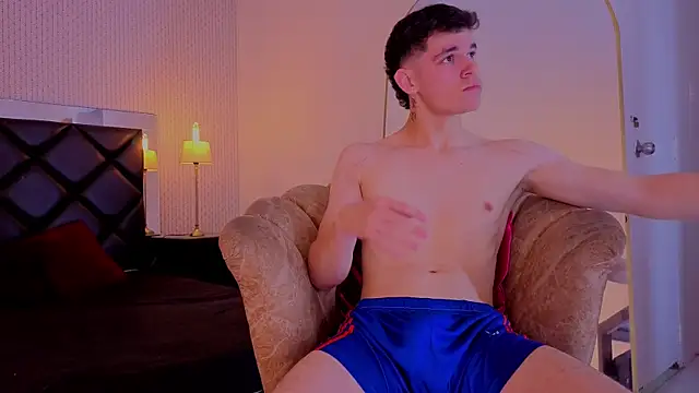 taylor morgann online show from May 2026 11:40:02 AM