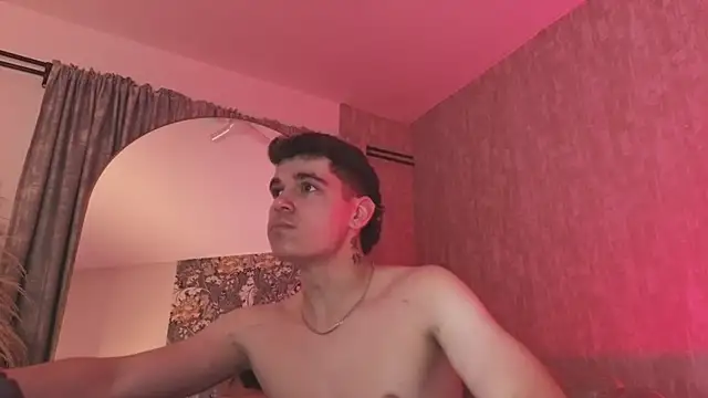 taylor morgann online show from July 2026 09:45:02 PM