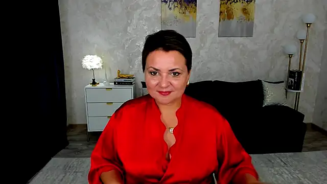 Snapshot of AnnaCorlane chatting on June 2026 10:30:01 AM AnnaCorlane online show from June 2026 10:30:01 AM