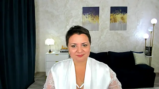 Snapshot of AnnaCorlane chatting on June 2026 03:40:01 AM AnnaCorlane online show from June 2026 03:40:01 AM