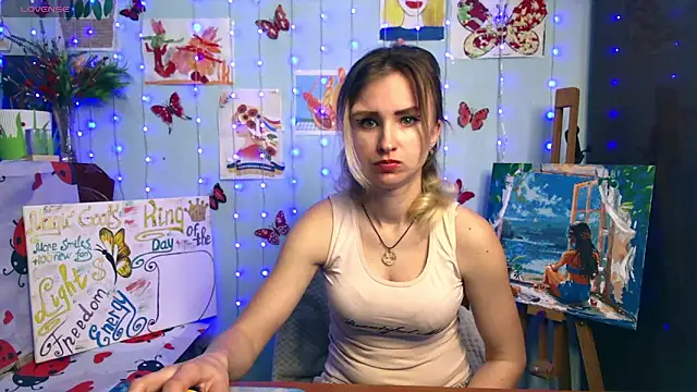 Snapshot of HarleyLife chatting on April 2026 08:10:01 AM HarleyLife online show from April 2026 08:10:01 AM