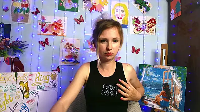 HarleyLife online show from May 2026 05:34:02 PM