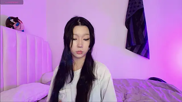 ayasinji online show from April 2026 07:28:01 AM