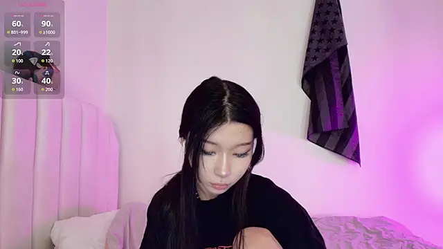 ayasinji online show from April 2026 07:35:01 AM
