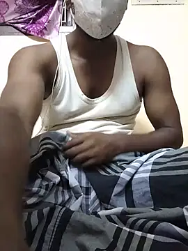 saahaag93 online show from June 2026 06:06:02 PM