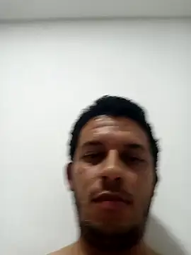 Snapshot of alberto_marques chatting on April 2026 09:12:01 PM alberto marques online show from April 2026 09:12:01 PM