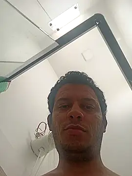 Snapshot of alberto_marques chatting on May 2026 07:07:02 PM alberto marques online show from May 2026 07:07:02 PM