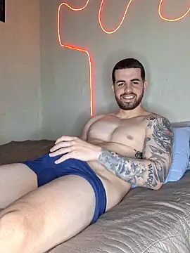 leoxxxgato online show from June 2026 11:54:02 PM