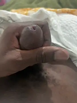 Snapshot of mohabla chatting on April 2026 11:55:02 PM mohabla online show from April 2026 11:55:02 PM