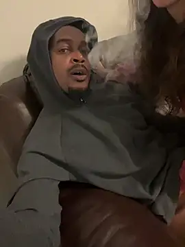 Sweeeet Jonez online show from April 2026 02:12:02 AM