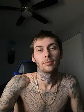 trunorthheavy online show from April 2026 01:03:01 AM