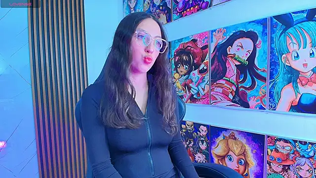Snapshot of sweetlyundone chatting on May 2026 07:42:01 PM sweetlyundone online show from May 2026 07:42:01 PM