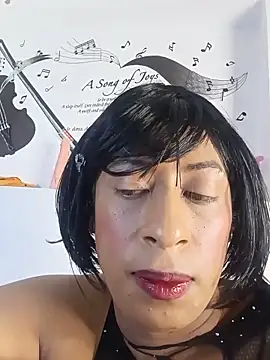 james large cock1 online show from May 2026 04:52:02 AM
