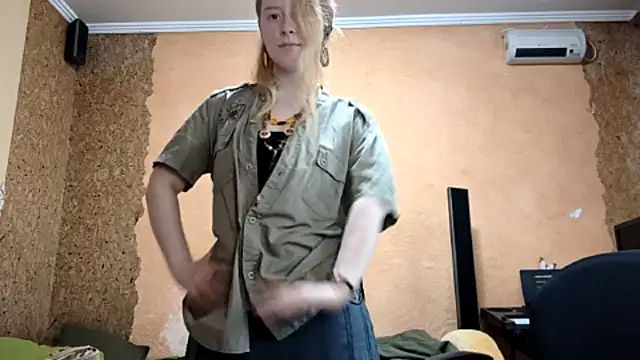 KateVibe 01 online show from April 2026 02:51:02 AM