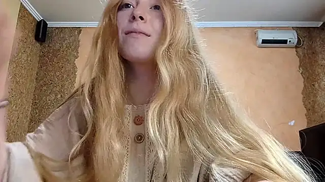 KateVibe 01 online show from May 2026 04:19:01 AM