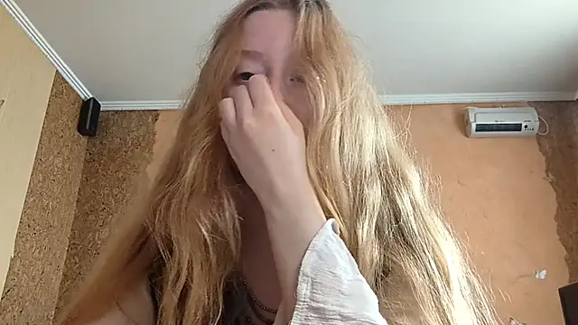 KateVibe 01 online show from June 2026 02:24:02 AM