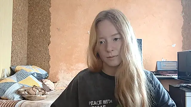KateVibe 01 online show from July 2026 11:14:01 PM