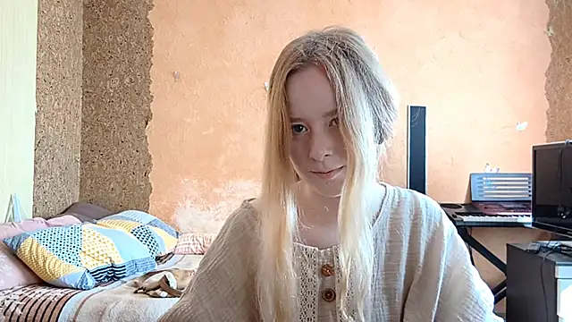 KateVibe 01 online show from July 2026 11:22:02 PM