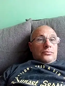 69samir96 online show from May 2026 10:44:01 AM