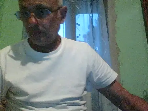 69samir96 online show from May 2026 06:09:01 PM