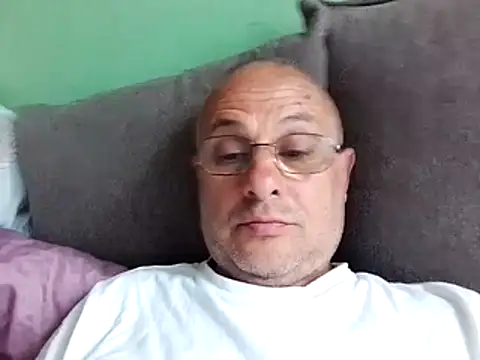 69samir96 online show from June 2026 09:11:01 AM