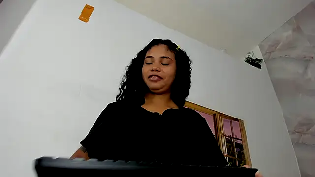 EllyBloom online show from July 2026 01:51:02 PM