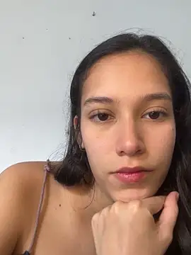 RAMONA and ROGER online show from April 2026 01:44:01 PM