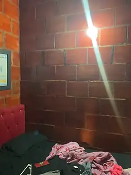 Fresita-12 online show from June 2026 02:01:01 AM