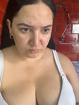 Fresita-12 online show from July 2026 07:20:01 PM