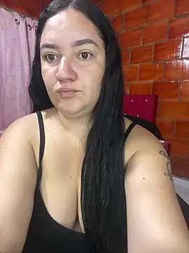 Fresita-12 online show from July 2026 10:32:02 AM