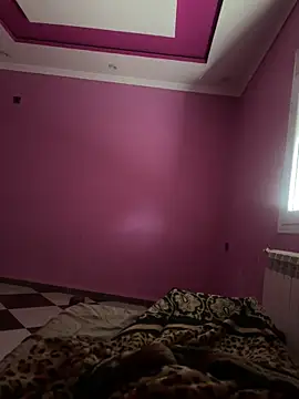 RapotorE online show from April 2026 08:54:01 AM