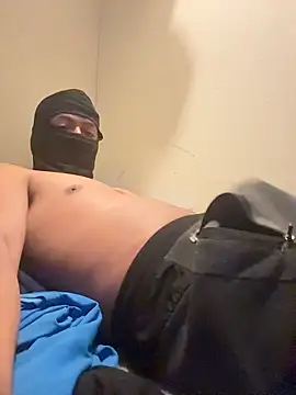 quejdnsnL online show from April 2026 06:10:02 AM