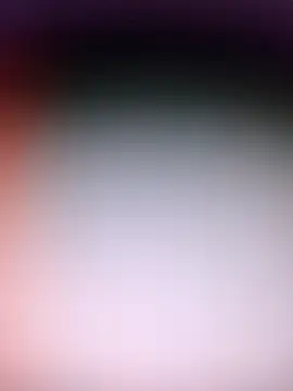 Snapshot of SouGostosoQuerVer chatting on April 2026 07:21:02 PM SouGostosoQuerVer online show from April 2026 07:21:02 PM