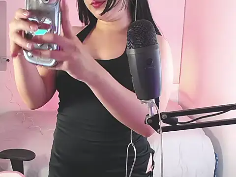 natsuki star online show from April 2026 11:10:01 AM