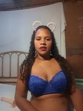 michelle castillo online show from May 2026 03:34:01 AM